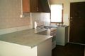 Property photo of 4/8-10 Manly Street Werribee VIC 3030