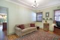 Property photo of 43 Loch Maree Street Maroubra NSW 2035