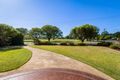 Property photo of 75 Crown Street Cootamundra NSW 2590