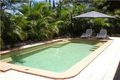 Property photo of 23 Curlew Crescent Burleigh Waters QLD 4220