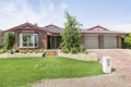 Property photo of 20 Riddoch Crescent Woodcroft SA 5162