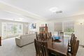 Property photo of 20 Riddoch Crescent Woodcroft SA 5162