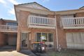Property photo of 5/28 Arnott Street Clayton VIC 3168