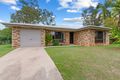 Property photo of 8 Grice Crescent Gympie QLD 4570