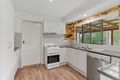 Property photo of 8 Grice Crescent Gympie QLD 4570