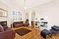 Property photo of 22 Macpherson Street Cremorne NSW 2090