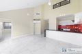 Property photo of 103C Railway Street Wentworthville NSW 2145