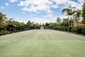 Property photo of 35/380 Nottingham Road Parkinson QLD 4115