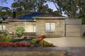 Property photo of 8 Loma Linda Grove Wattle Park SA 5066