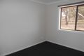 Property photo of 5B Three Chain Road Sebastian VIC 3556