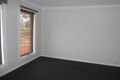Property photo of 5B Three Chain Road Sebastian VIC 3556