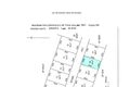 Property photo of 20 Golden Way Nuriootpa SA 5355