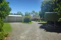 Property photo of 17 Middlemiss Street Mareeba QLD 4880