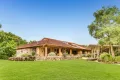 Property photo of 17 Middlemiss Street Mareeba QLD 4880