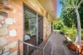 Property photo of 17 Middlemiss Street Mareeba QLD 4880