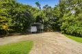 Property photo of 17 Middlemiss Street Mareeba QLD 4880