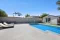 Property photo of 174 Alfred Street Narraweena NSW 2099
