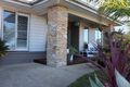 Property photo of 30 Oceanic Drive Safety Beach VIC 3936