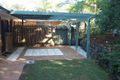 Property photo of 13/16 Telopea Street Labrador QLD 4215