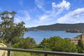 Property photo of 20/107-115 Henry Parry Drive Gosford NSW 2250