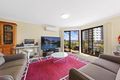 Property photo of 20/107-115 Henry Parry Drive Gosford NSW 2250