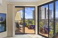 Property photo of 20/107-115 Henry Parry Drive Gosford NSW 2250