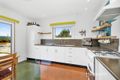 Property photo of 9 George Road Nook TAS 7306