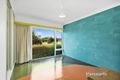 Property photo of 9 George Road Nook TAS 7306