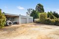 Property photo of 9 George Road Nook TAS 7306