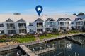 Property photo of 25/44-48 Metung Road Metung VIC 3904