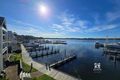 Property photo of 25/44-48 Metung Road Metung VIC 3904