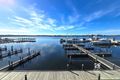 Property photo of 25/44-48 Metung Road Metung VIC 3904