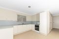 Property photo of 35 South Vickers Road Condon QLD 4815