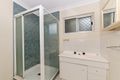 Property photo of 35 South Vickers Road Condon QLD 4815