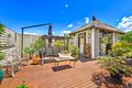 Property photo of 5 Musa Street Ashmore QLD 4214