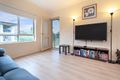 Property photo of 18B/188 Carrington Street Adelaide SA 5000