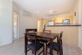 Property photo of 18B/188 Carrington Street Adelaide SA 5000