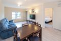 Property photo of 18B/188 Carrington Street Adelaide SA 5000