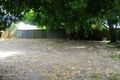 Property photo of 73 Armadale Road Rivervale WA 6103