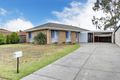 Property photo of 4 Ganges Court Werribee VIC 3030