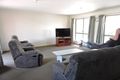 Property photo of 2 Herron Grove Murray Bridge SA 5253