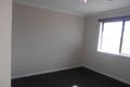 Property photo of 5B Three Chain Road Sebastian VIC 3556