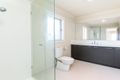 Property photo of 75 Halletts Way Bacchus Marsh VIC 3340