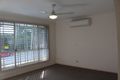 Property photo of 38 Lamberts Road Boambee East NSW 2452