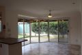 Property photo of 38 Lamberts Road Boambee East NSW 2452