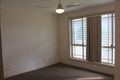 Property photo of 38 Lamberts Road Boambee East NSW 2452