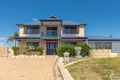 Property photo of 7 Dryandra Place Halls Head WA 6210