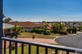Property photo of 7 Dryandra Place Halls Head WA 6210
