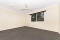 Property photo of 35 South Vickers Road Condon QLD 4815