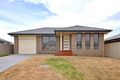 Property photo of 9 Macrae Street East Maitland NSW 2323